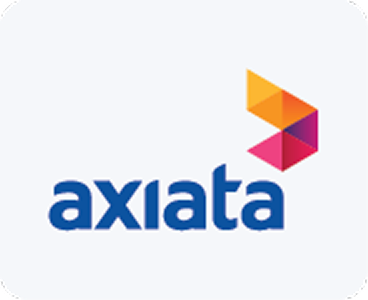 axiata.png