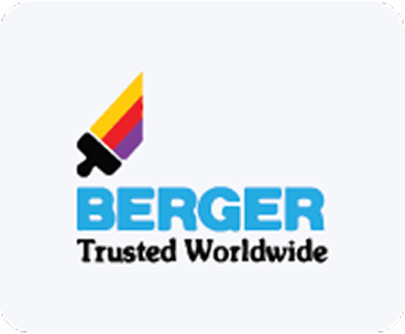 berger.png