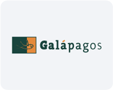 galapagos.png