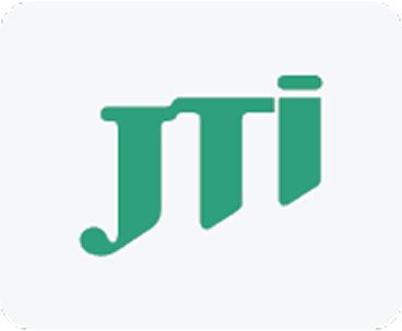 jti.png