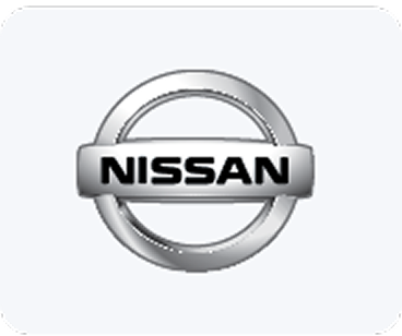 nissan.png