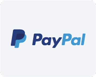paypal.png