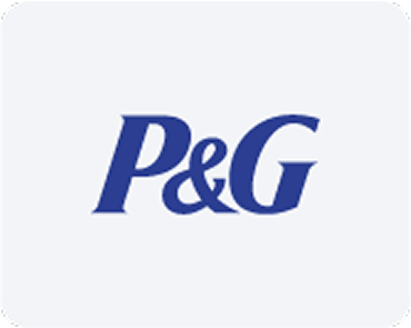 pg.png