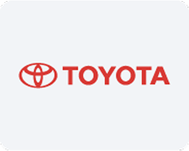 toyota.png
