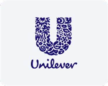 unilever.png