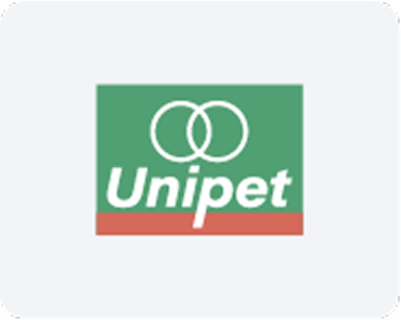 unipet.png