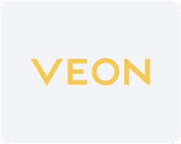 veon.png
