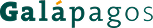 Home Page clone 2